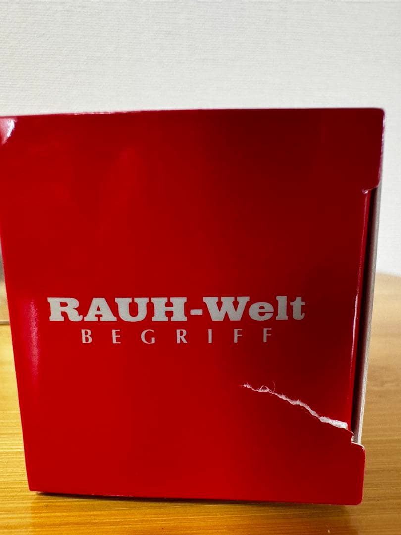 【TARMAC】中国限定！Porsche RWB 993Phantom/930