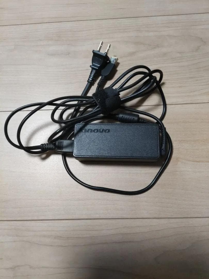 ThinkPad e470 corei7　GPU NVIDIA
