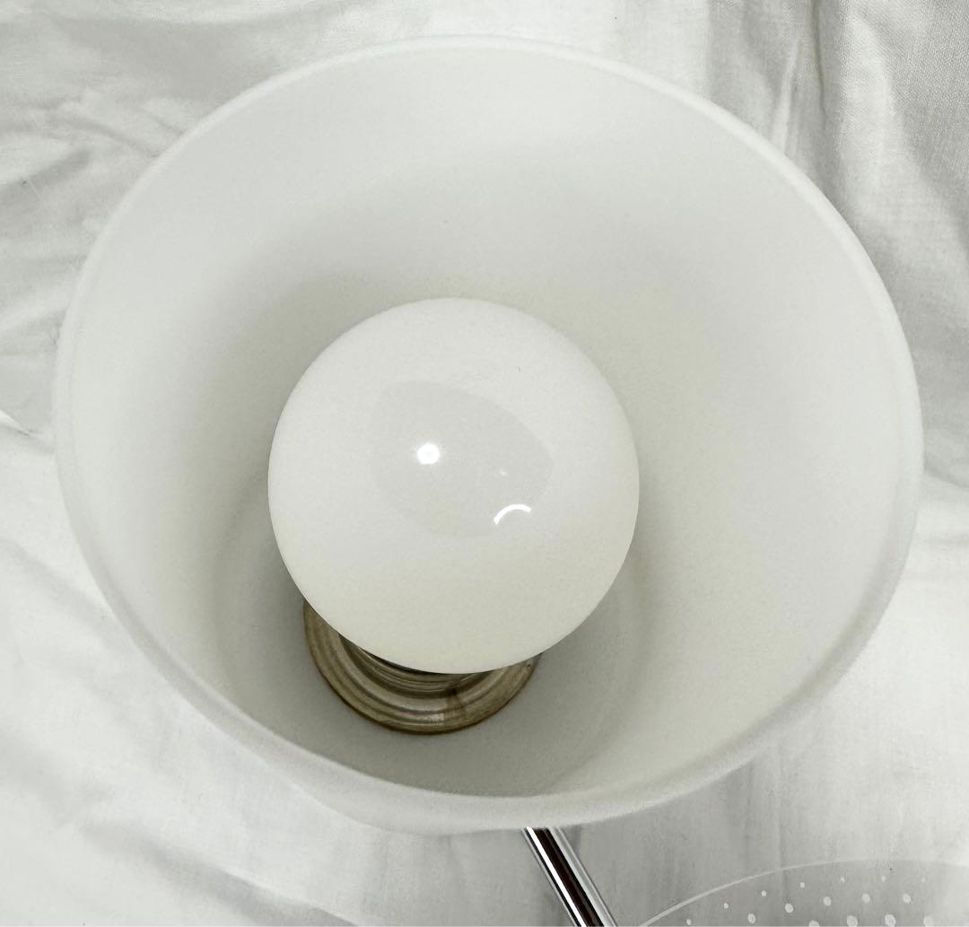 コイズミ KOIZUMI BA15729P LEDシャンデリア