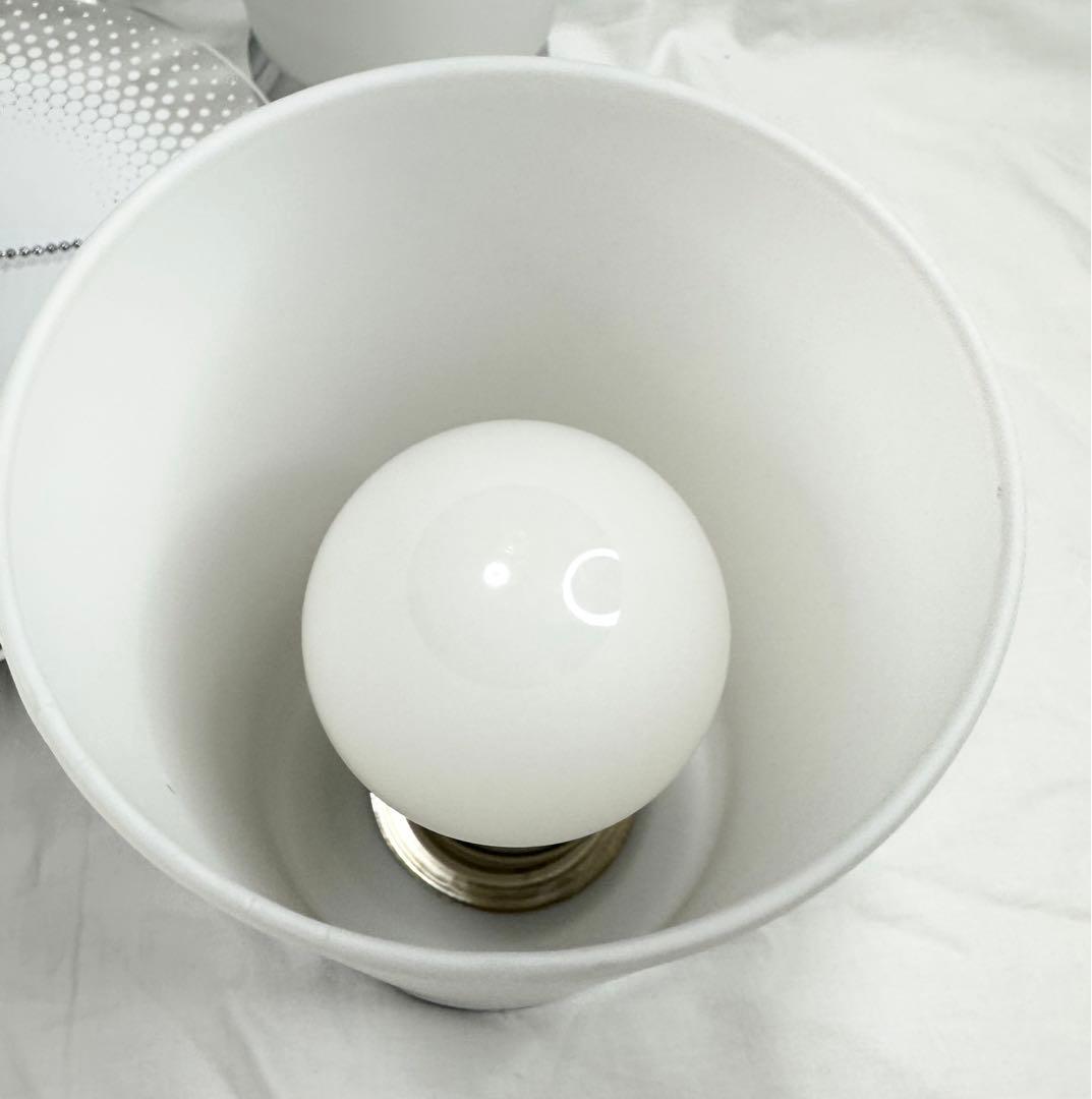コイズミ KOIZUMI BA15729P LEDシャンデリア