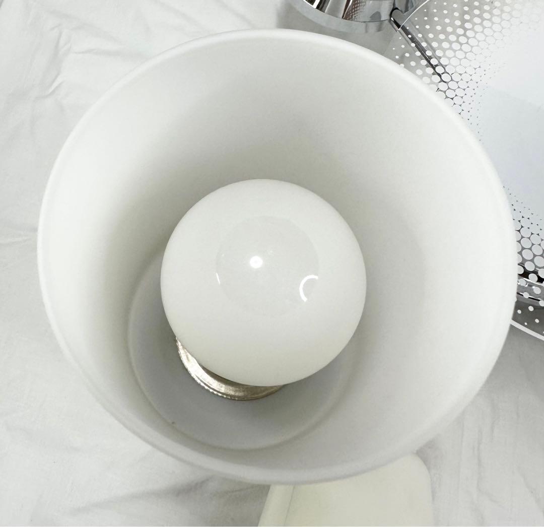 コイズミ KOIZUMI BA15729P LEDシャンデリア