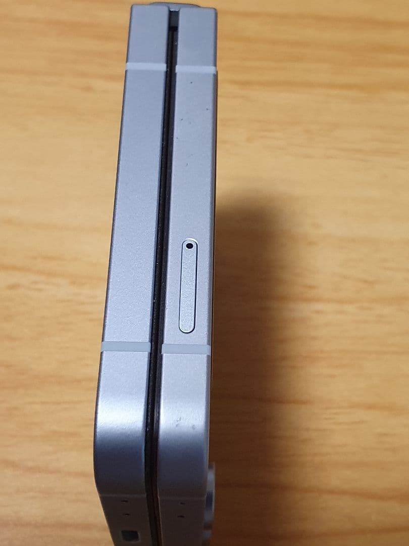 Samsung Galaxy Z Flip6 256GB 本体