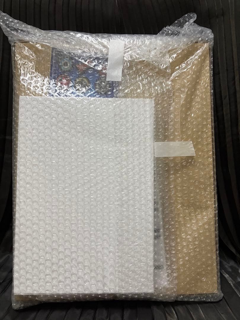 ドラゴンボール Sparking ZERO 特典4点セット ゲームソフト無し