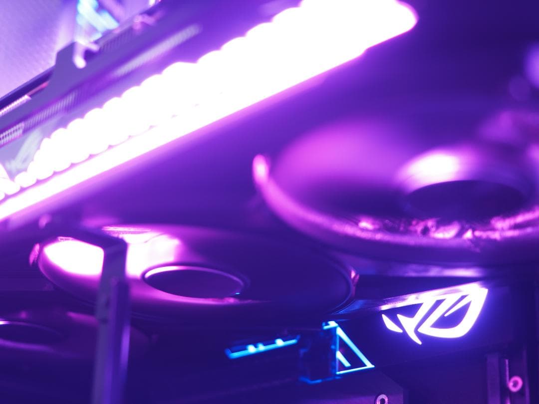 サブPC、車検代が欲しいので売ります