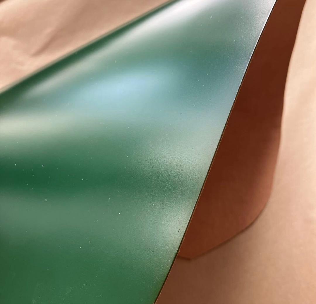 ペー様、確認用