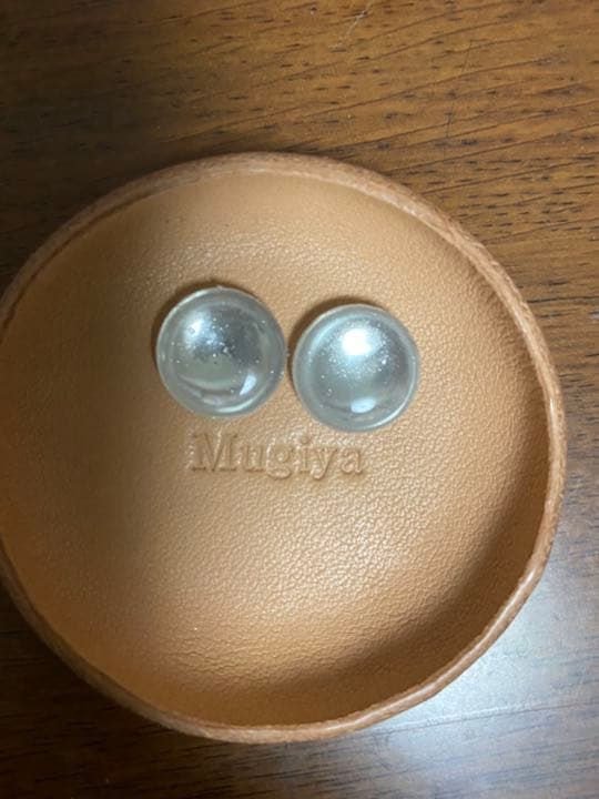 ブライスアイチップ✴︎９３✴︎