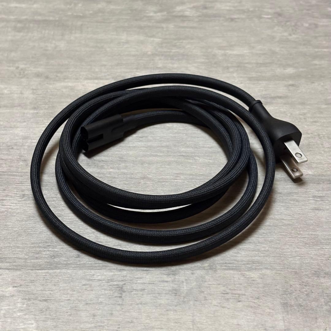 M4 Mac mini メモリ24GB SSD256GB