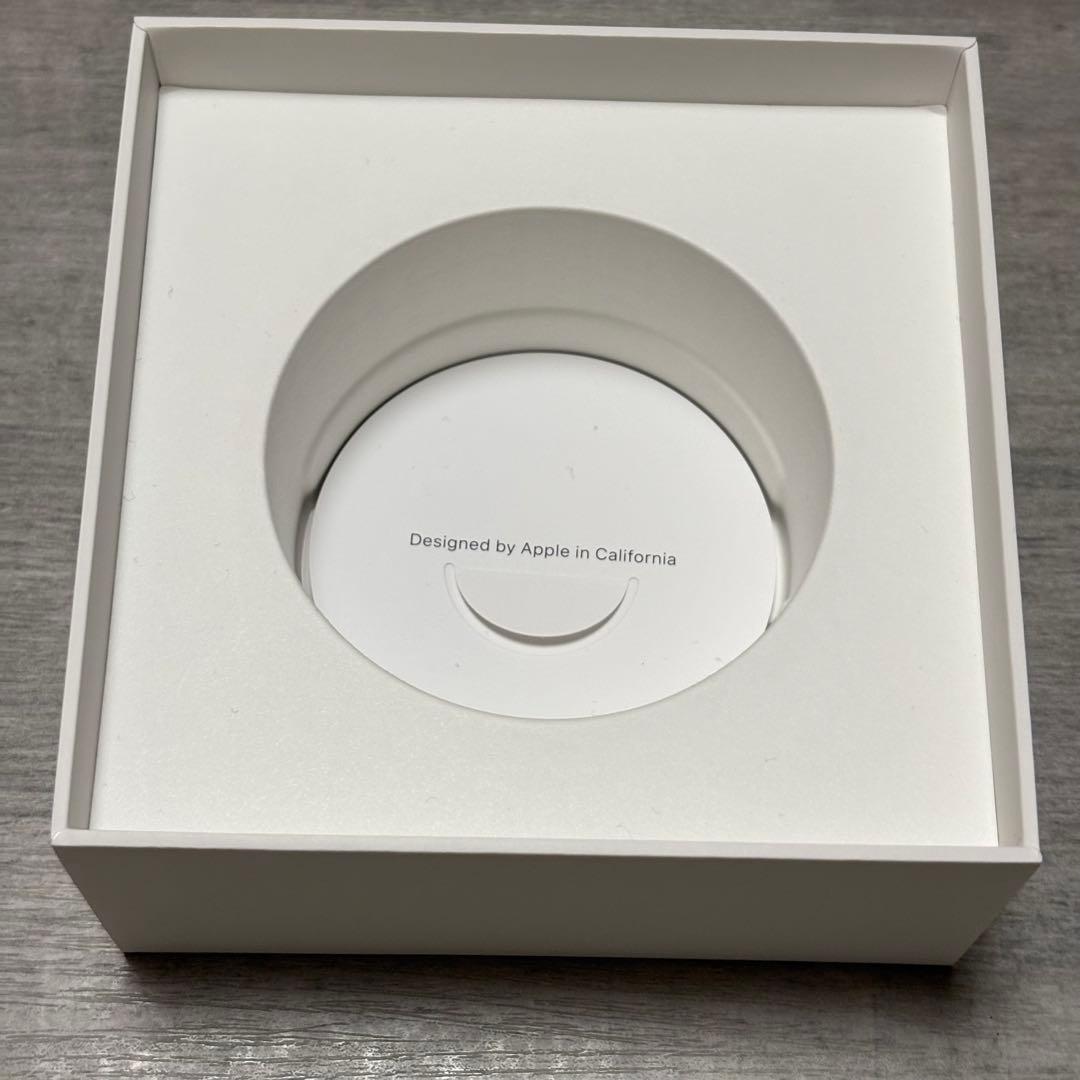 M4 Mac mini メモリ24GB SSD256GB