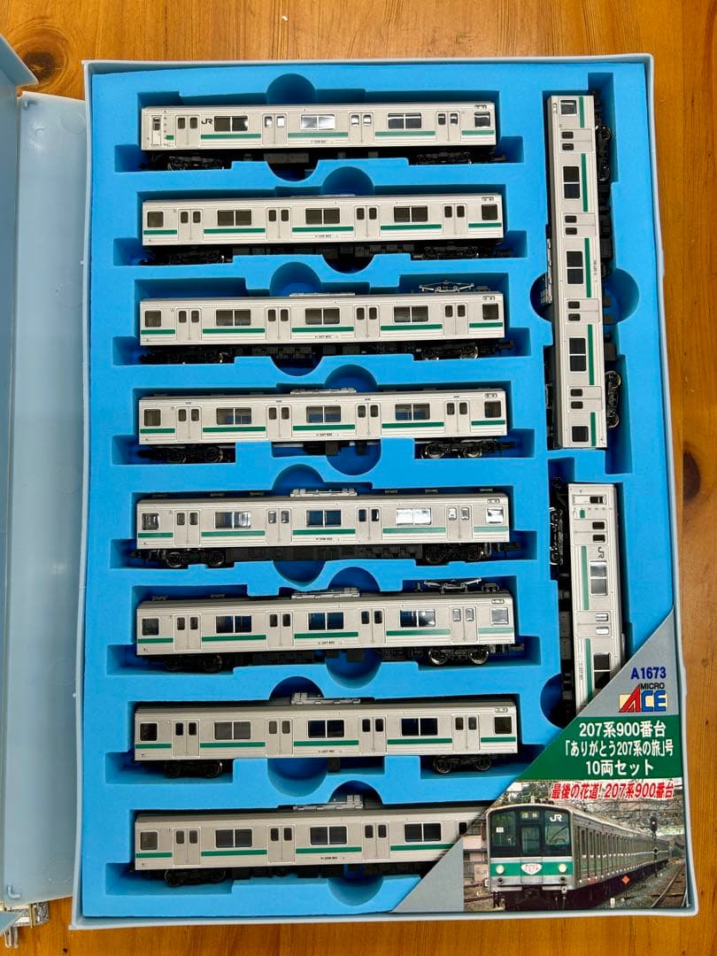 Nゲージ