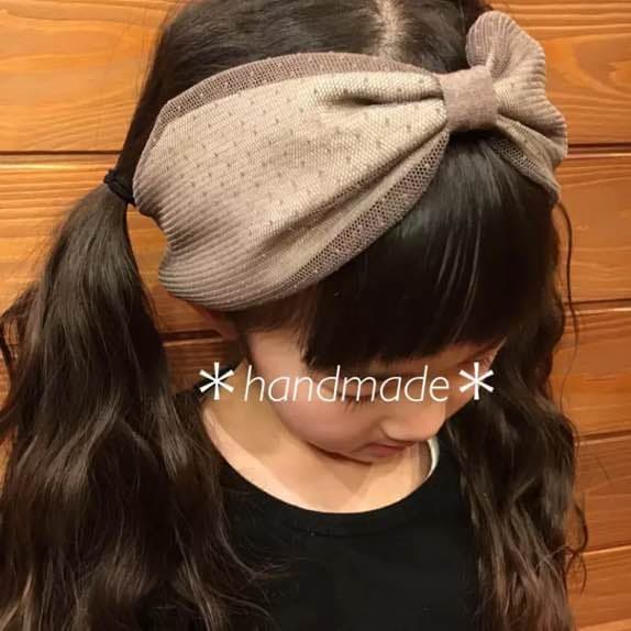 ＊handmade＊no.210
