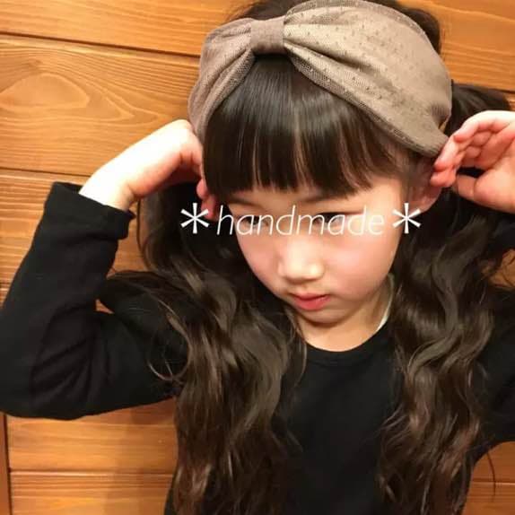 ＊handmade＊no.210