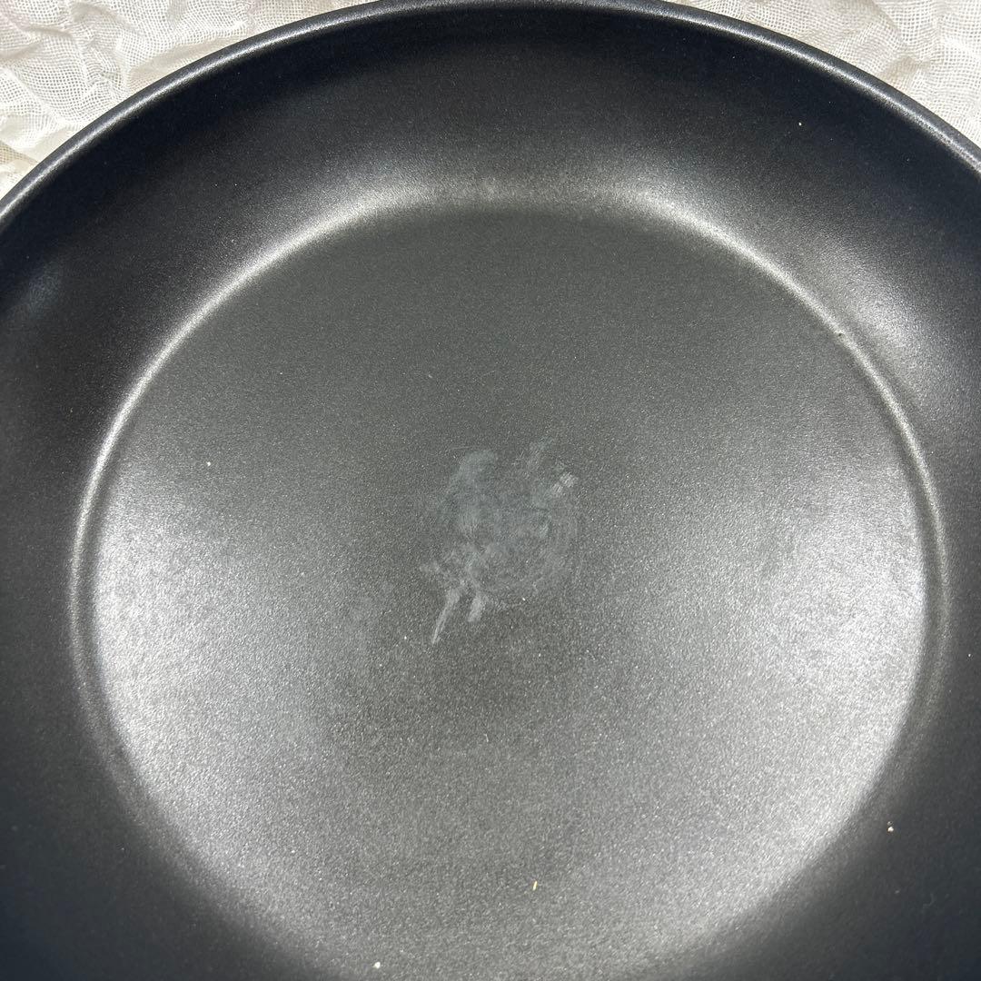 アムウェイ グリルパン 両手鍋