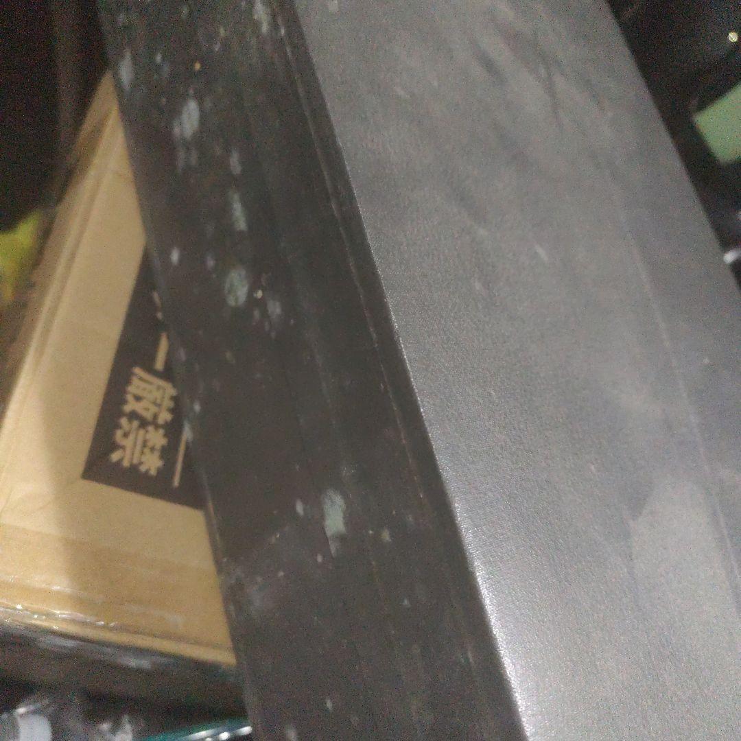 KAWAI トランペット　ジャンク