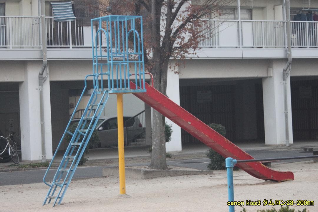 Canon EOS Kiss X3 デジタルカメラ レンズ3本セット リーダー付