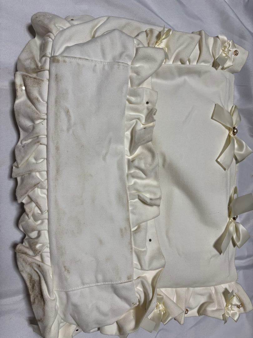 週末限定‼️ブルーロック 凪誠士郎 A3 痛バ 缶バッジ 80個 まとめ ブルロ展