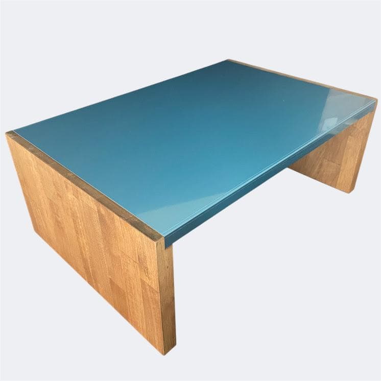 42706 奥行30 ステンレス天板ウッドラック