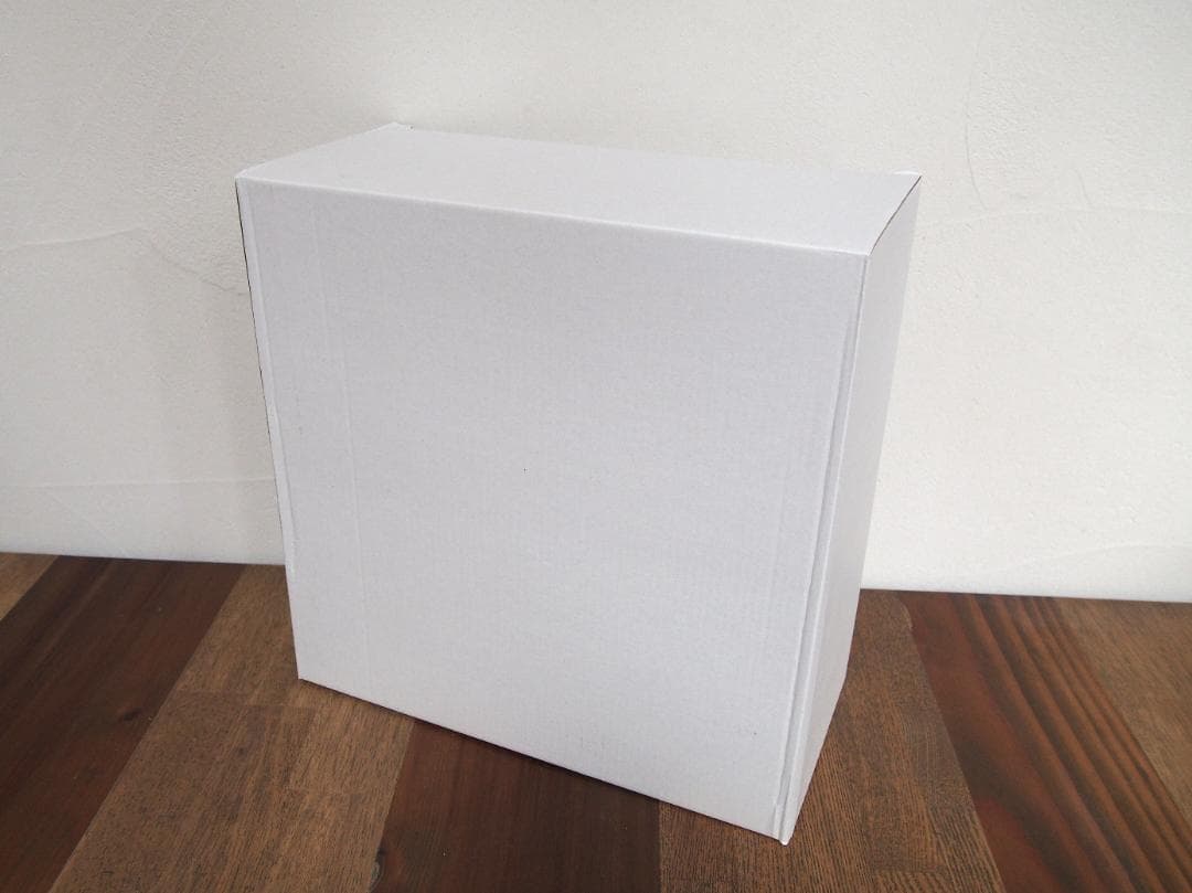 BANKSY スカルプチャー メディコムトイ／MEDICOM TOY／バンクシー