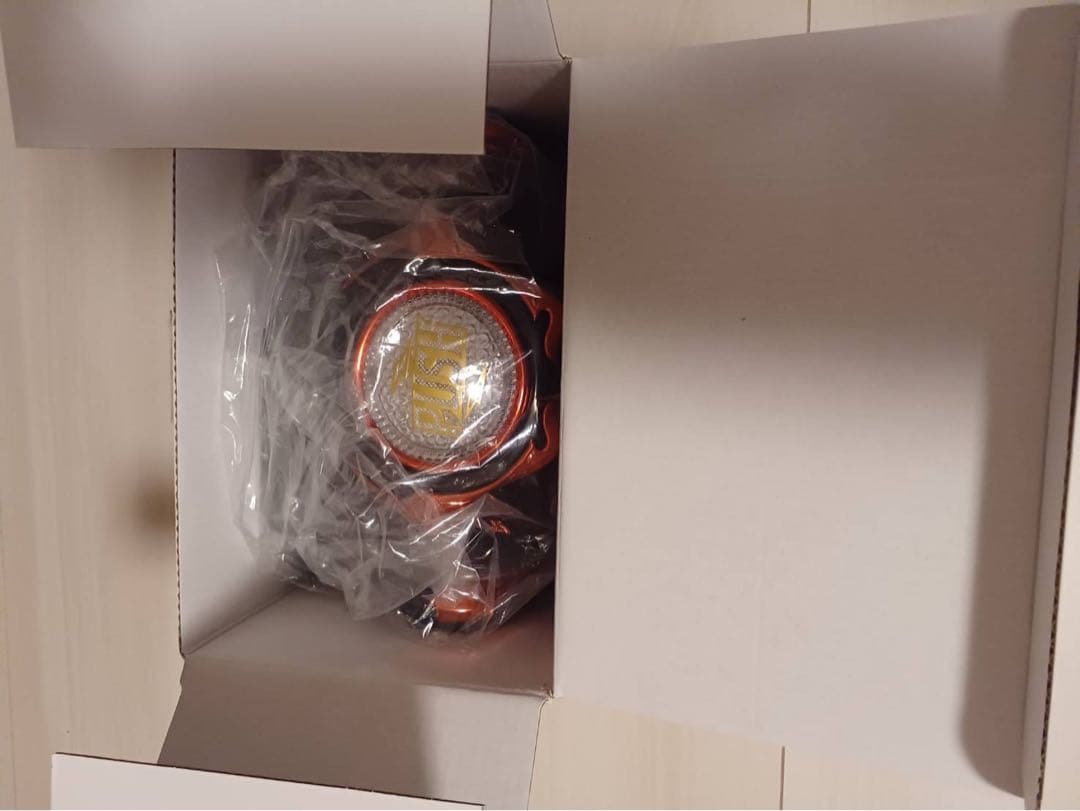 キン肉マン・ドラゴンボールフィギュア コレクションなど