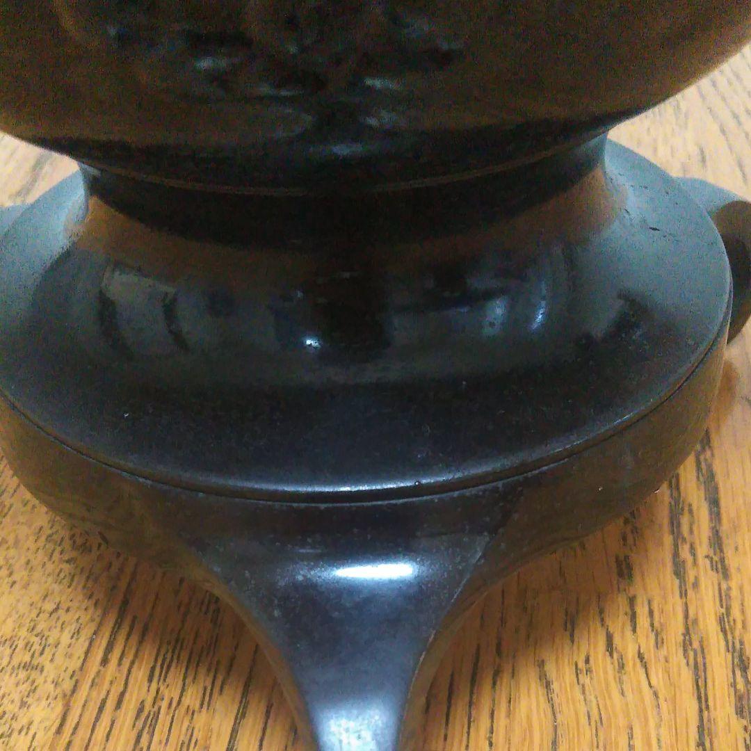生け花　花器