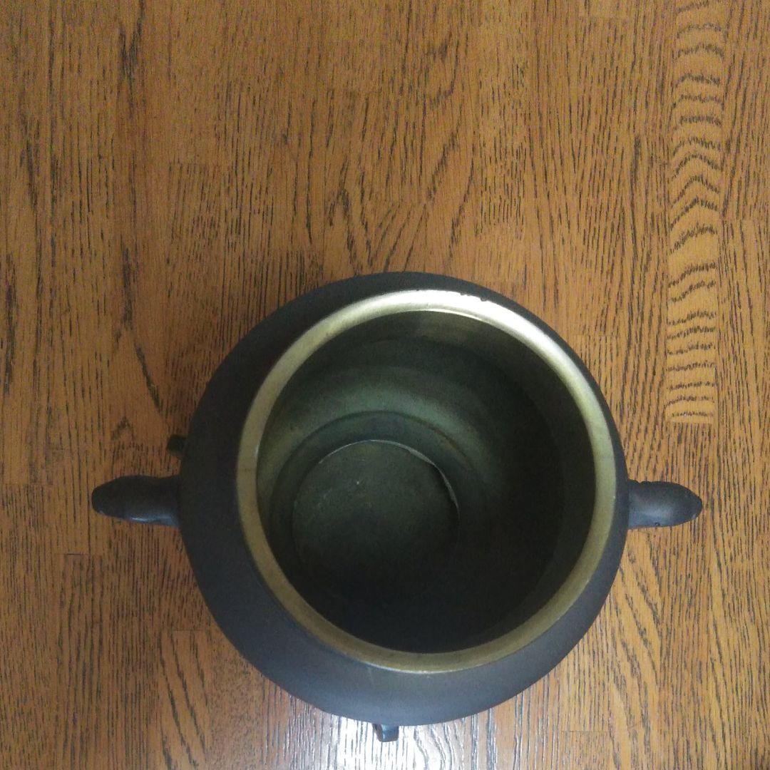 生け花　花器