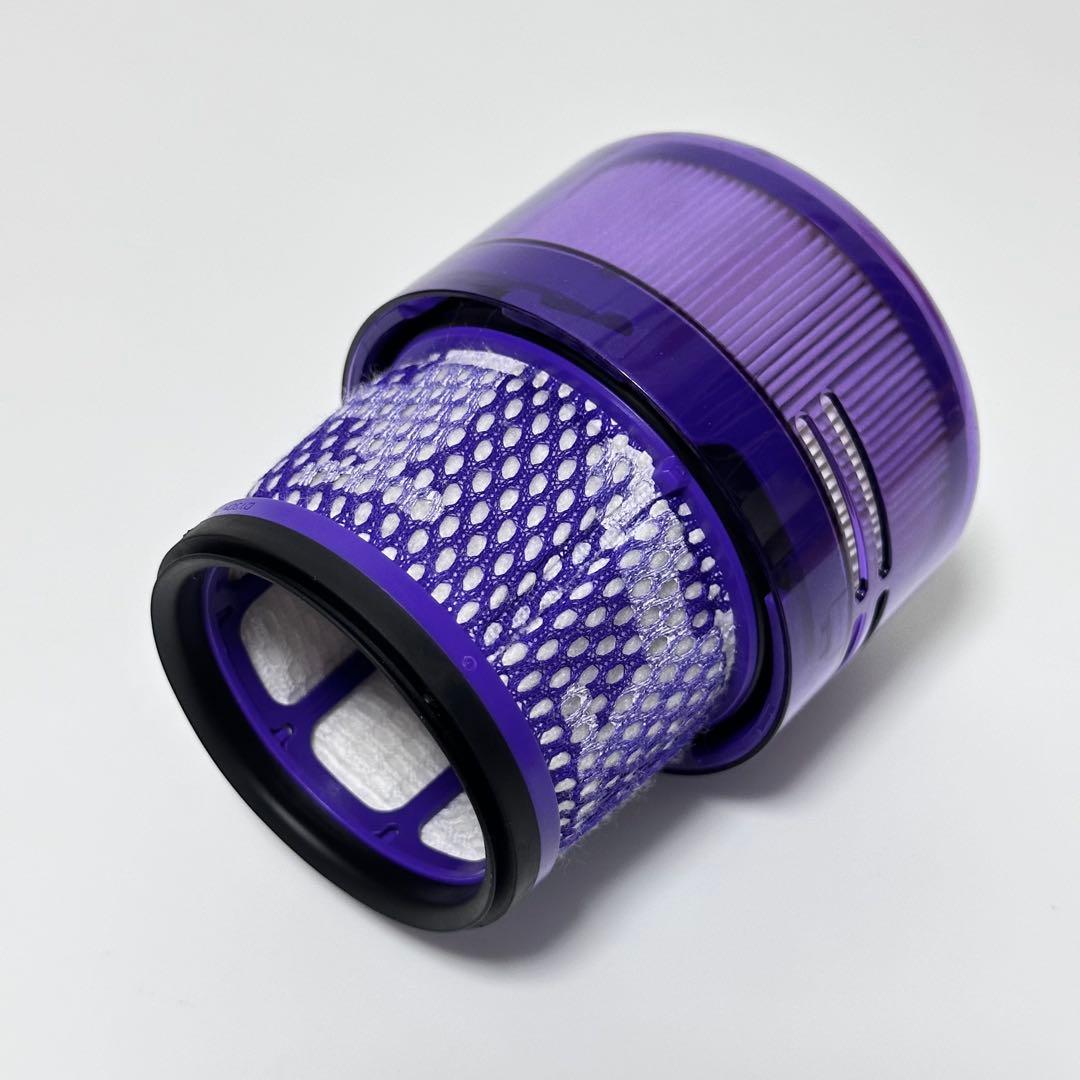 Dyson micro sv21 sv33 セット レーザーヘッド スタンド