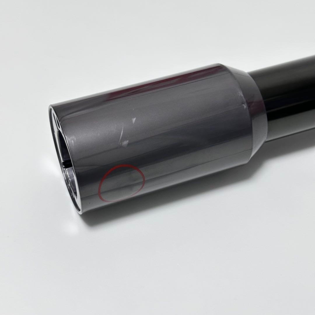 Dyson micro sv21 sv33 セット レーザーヘッド スタンド