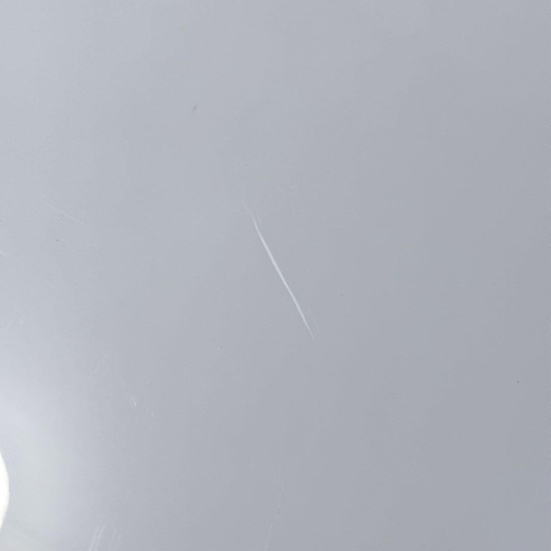 Dyson micro sv21 sv33 セット レーザーヘッド スタンド