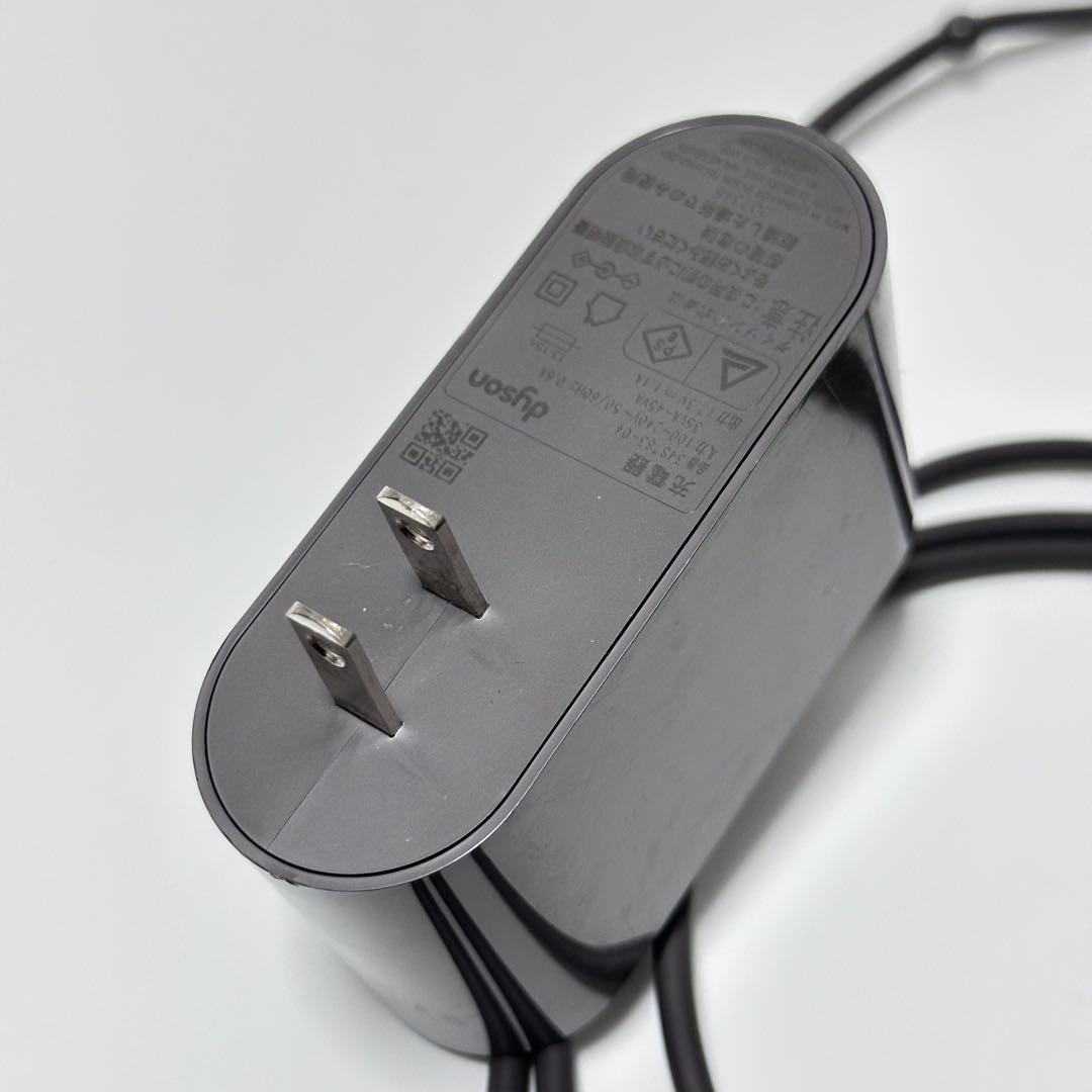 Dyson micro sv21 sv33 セット レーザーヘッド スタンド