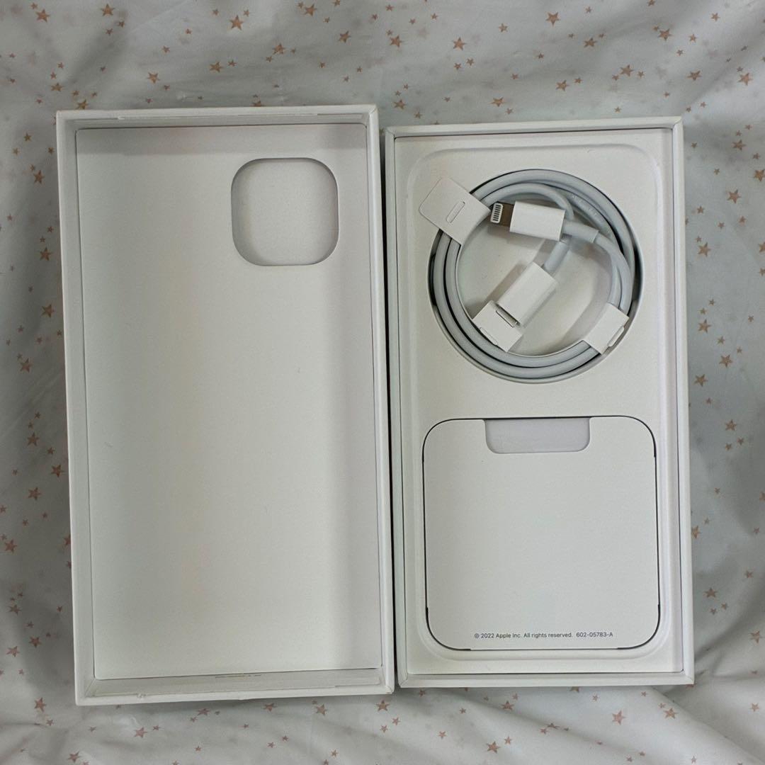 【超美品】Apple iPhone SE(第2世代) 128GB