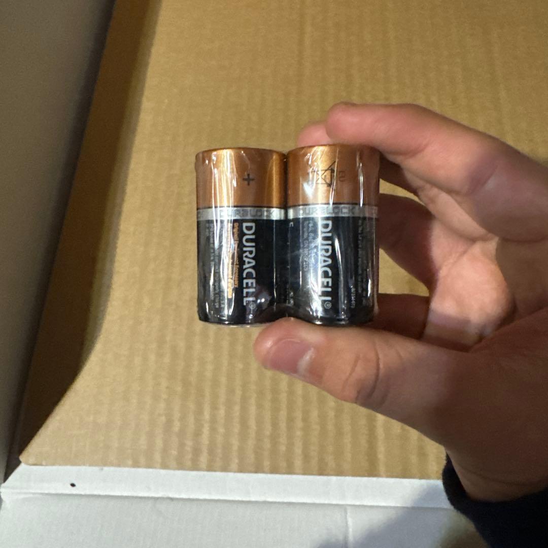 iRobot Roomba ロボット掃除機本体と充電ドック 箱付き保証付き