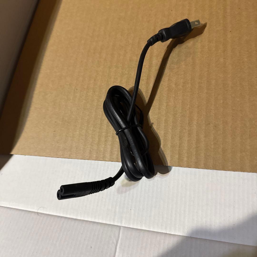 iRobot Roomba ロボット掃除機本体と充電ドック 箱付き保証付き