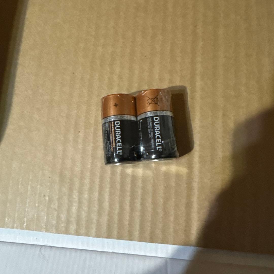 iRobot Roomba ロボット掃除機本体と充電ドック 箱付き保証付き