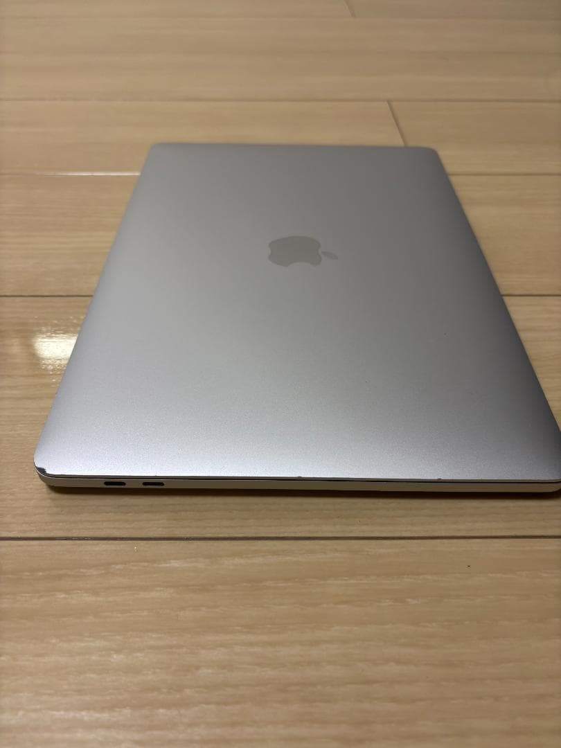 MacBook Pro M1｜8GB｜256GB