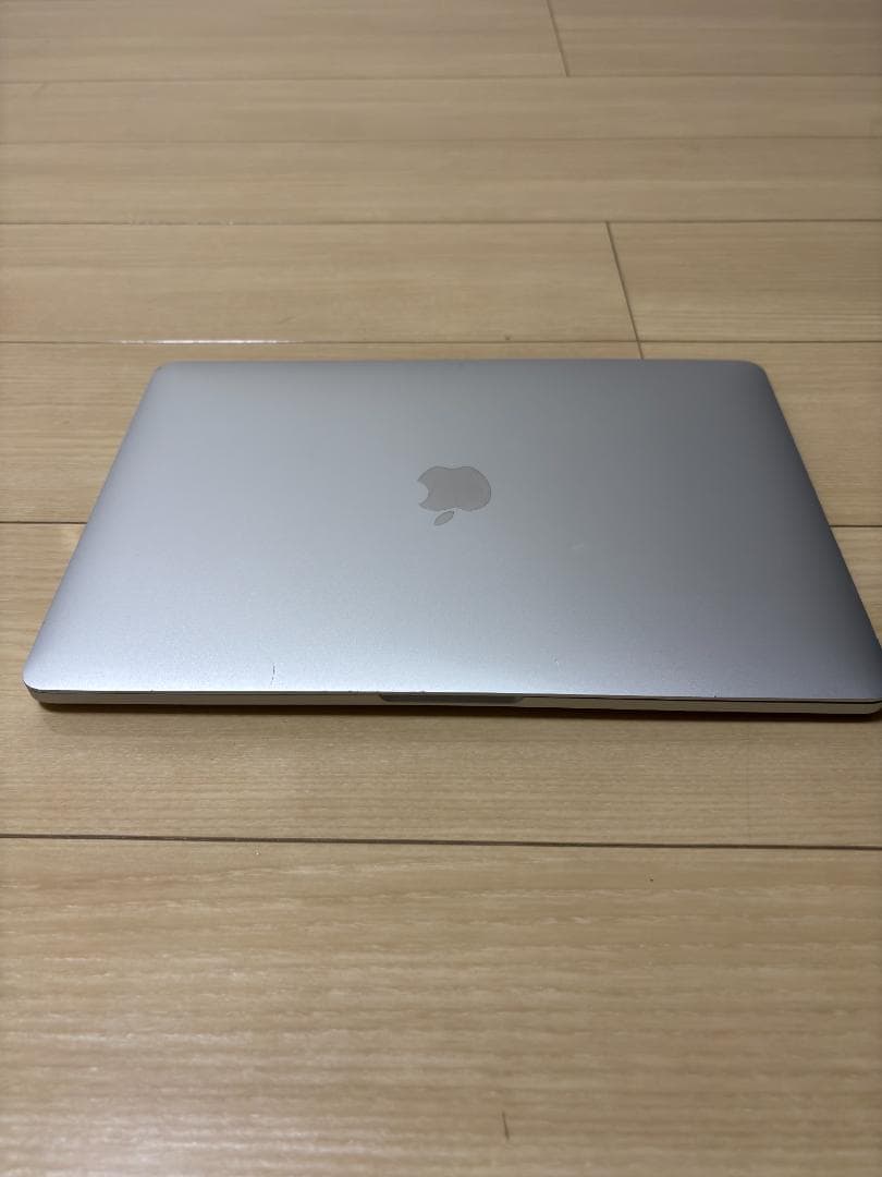 MacBook Pro M1｜8GB｜256GB
