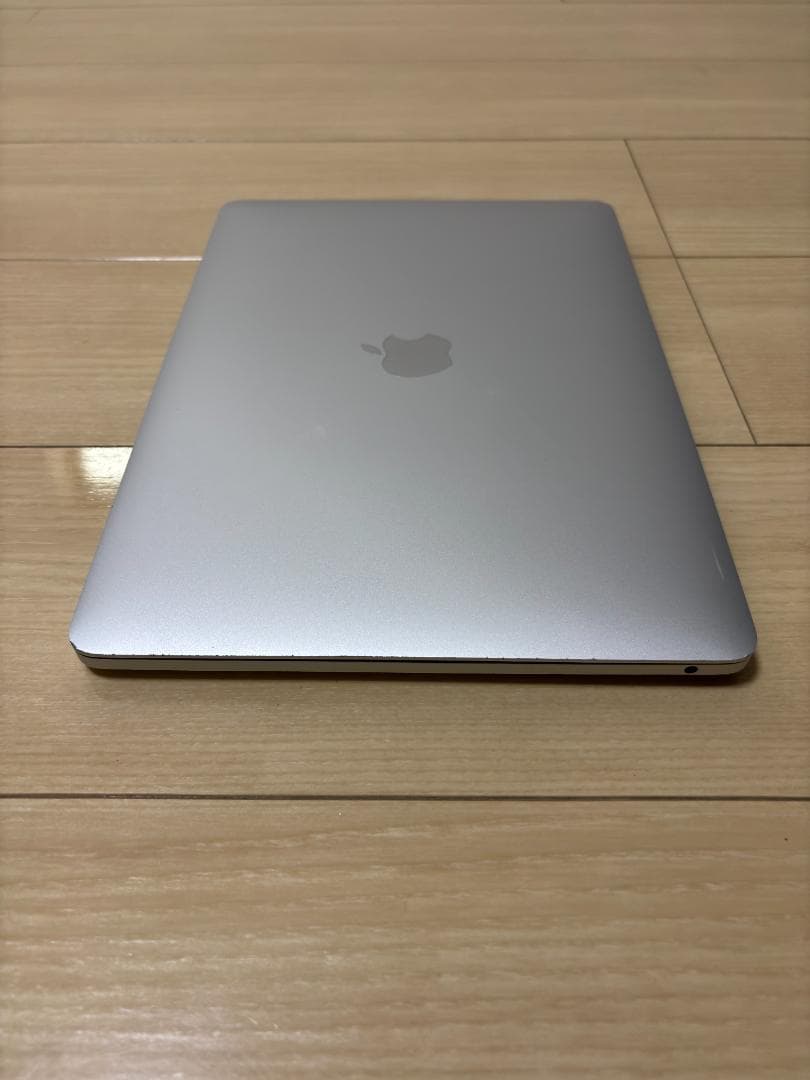 MacBook Pro M1｜8GB｜256GB