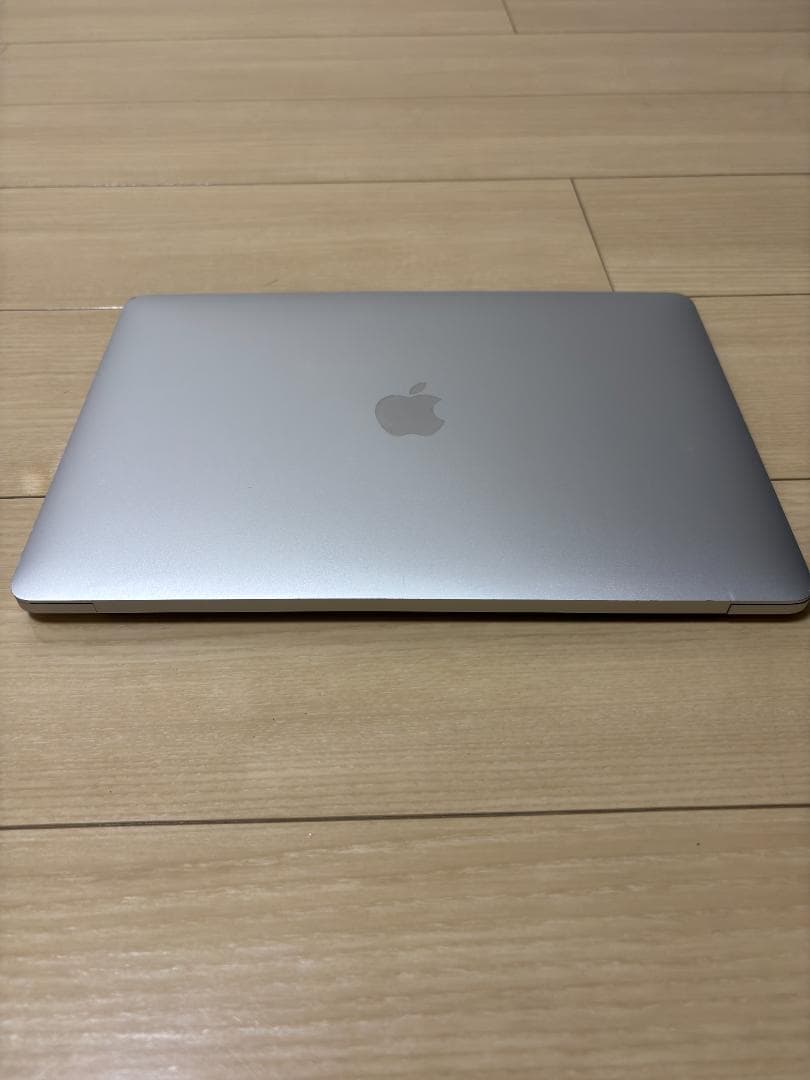 MacBook Pro M1｜8GB｜256GB