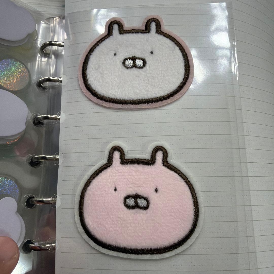 ボンボンドロップシール たまごっち サンリオ 国内正規品 その他多数（シール帳）