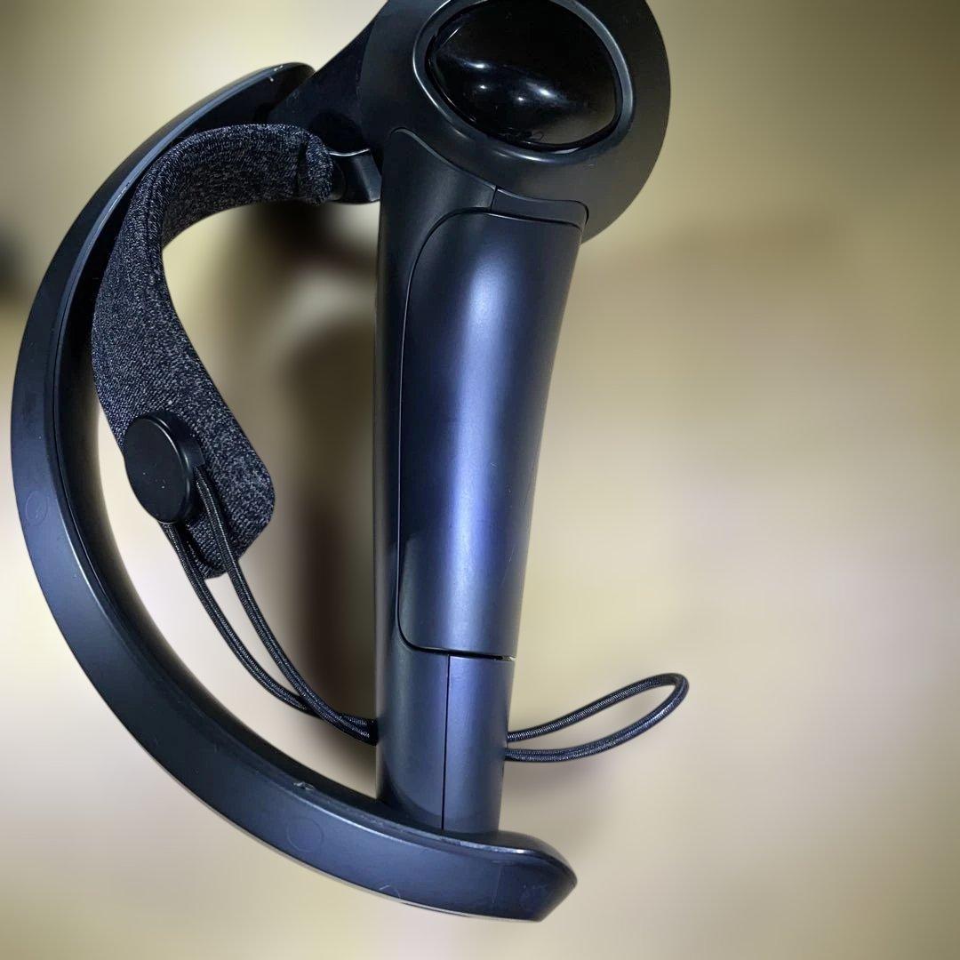 valve indexコントローラー左右セット 動作確認済み　清掃済み