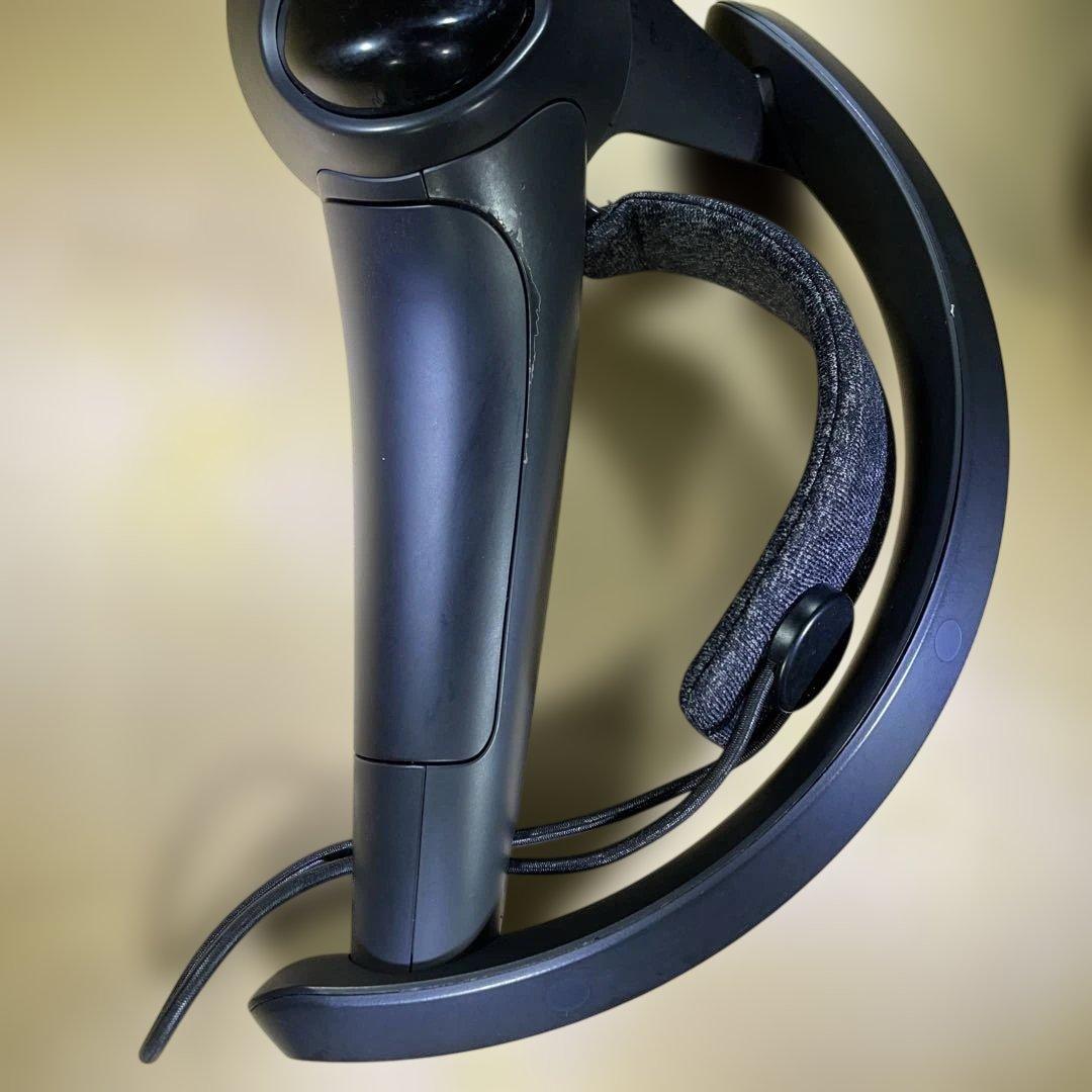 valve indexコントローラー左右セット 動作確認済み　清掃済み