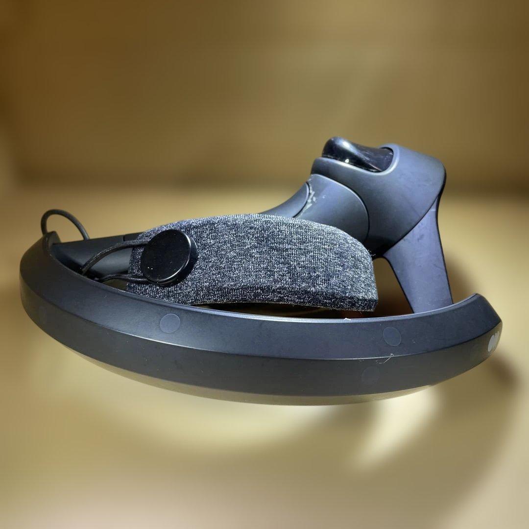 valve indexコントローラー左右セット 動作確認済み　清掃済み