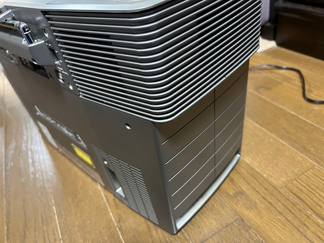 Bose VIA virtual imaging Array 【美品】