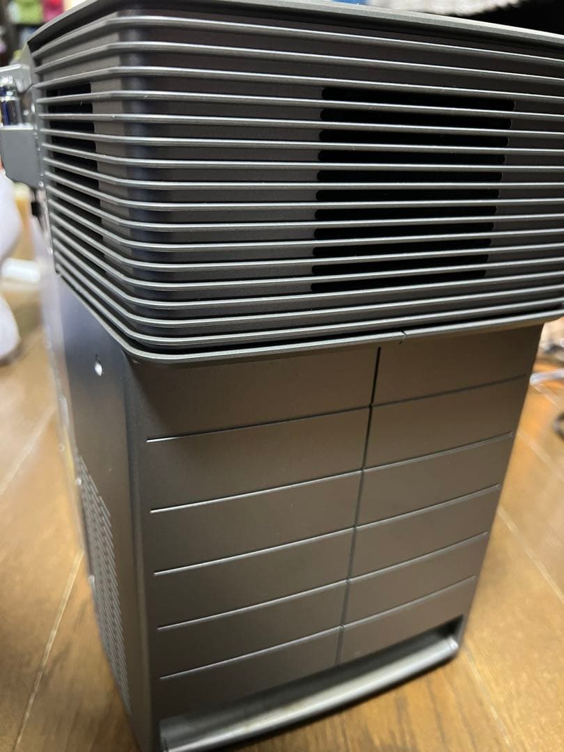 Bose VIA virtual imaging Array 【美品】
