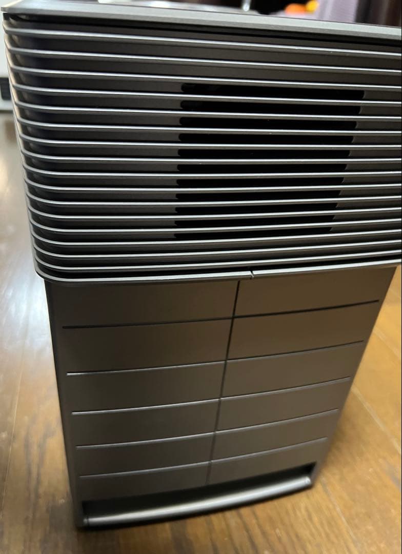 Bose VIA virtual imaging Array 【美品】