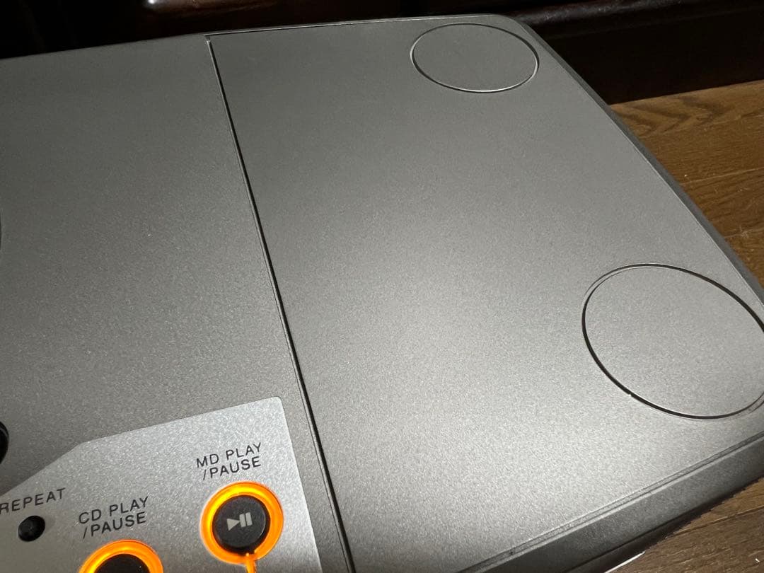 Bose VIA virtual imaging Array 【美品】