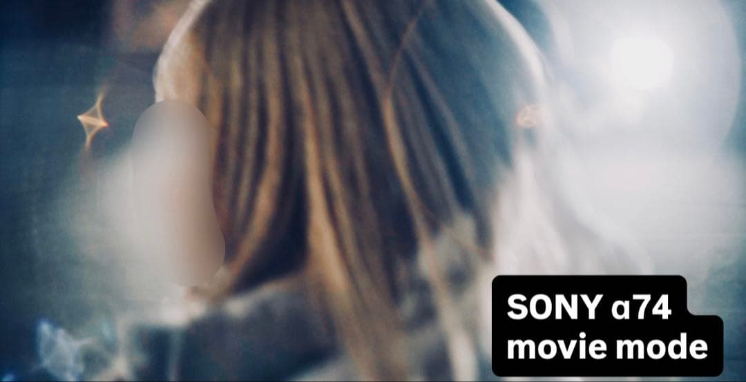 【希少8枚玉】Super Takumar 50mm F1.4 後 513