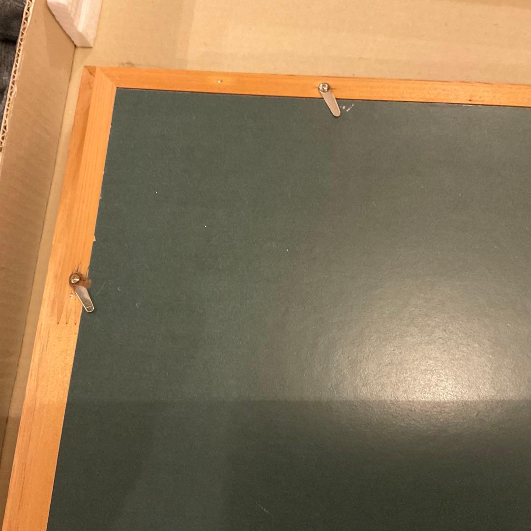 本を読む女 本を読む女性 フィンセント ファン ゴッホ ヴィンセント ヴァン