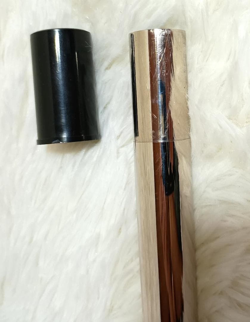 J MICHAEL フルート ハードケース付き 日本製 入門モデル 中古