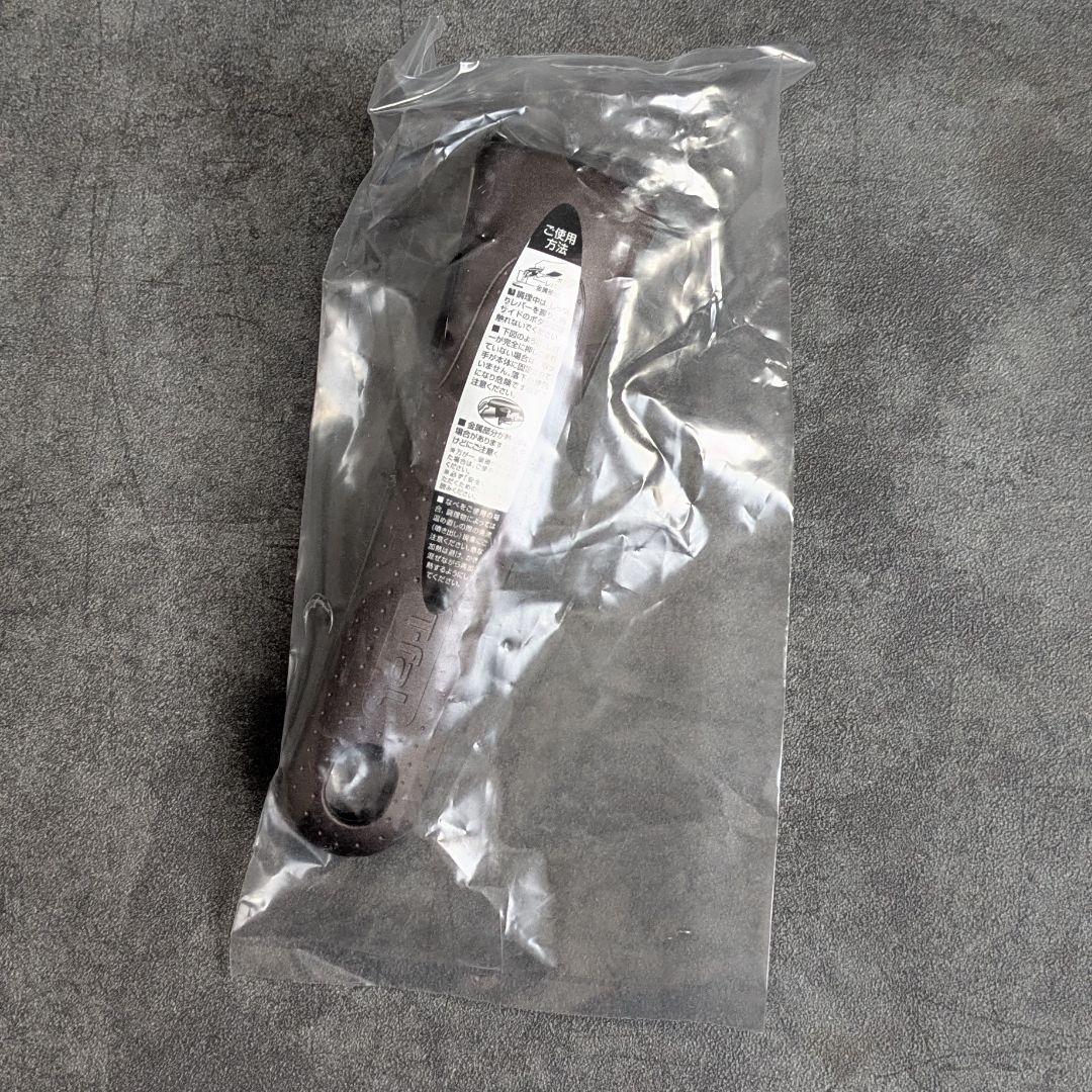 レア 未使用品 T-fal　ティファール インジニオ・ネオ キウィ セット6