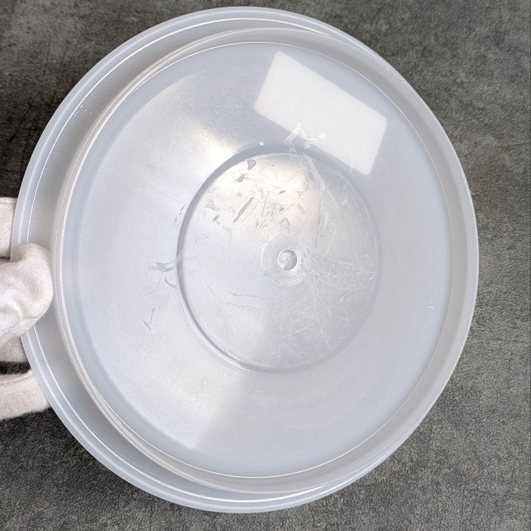 レア 未使用品 T-fal　ティファール インジニオ・ネオ キウィ セット6