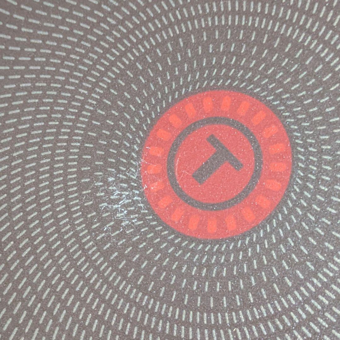 レア 未使用品 T-fal　ティファール インジニオ・ネオ キウィ セット6